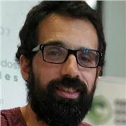 Ofrezco clases particulares de programación